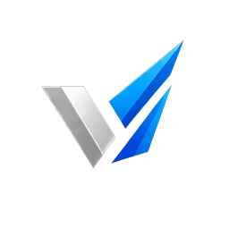 Vanttage logo